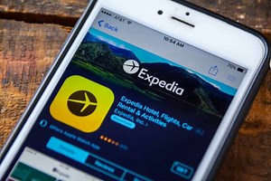 The Expedia Affiliate Program [Full Review] - Free Niche Research For Affiliate Marketing