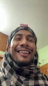 2.4M views · 81K reactions | Usss? | Azmain Ahnaf | Facebook