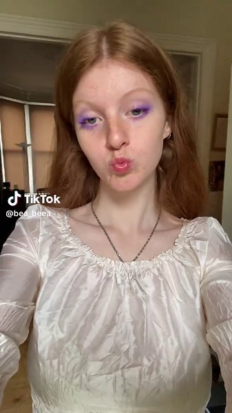 beata🫒🐟 (@bea_beea)’s videos with original sound - 𝒜𝓇𝓂𝒾˖ ݁♬⋆.˚𝄞.