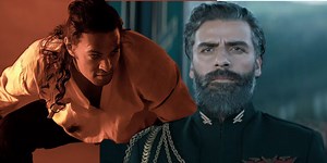 Every Major Character Death In Dune, Explained