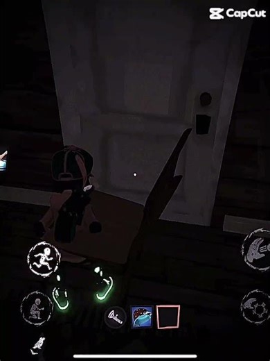 December 25, 2025 Secret Neighbor hackers🔥🔥🔥💯💯💯🤯🤯🤯🤯 #SecretNeighbor