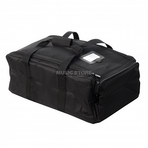 Accu Case ASC-AC-131 Transport Bag 530 x 320 x 205 mm  favorable bu...