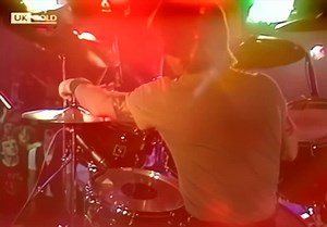 AC_DC - LIVE Colchester, England, October 28, 1978 Live concert #acdc #acdcfans #acdctribute #acdcfamily #acdcforever #acdctributeband love_35 | AC DC 50 Years 1973-2023 Thank You for the Memories Signatures Shirt