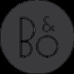 Headphone Quality Test in London