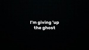 Heartfelt Relapse Songs for Letting Go and Goodbye