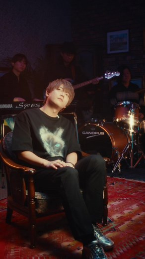 接吻 Cover / めいちゃん #接吻
