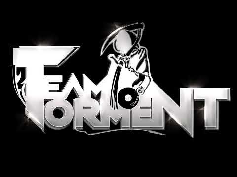 Early Warm for Bad Sound a Bad Sound