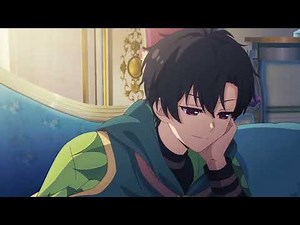 Who Made Me a Princess Episode 6 Recap & Explanation