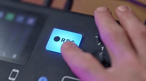 clip-3717570055-hand-pressing-on-rec-button-begin-recording