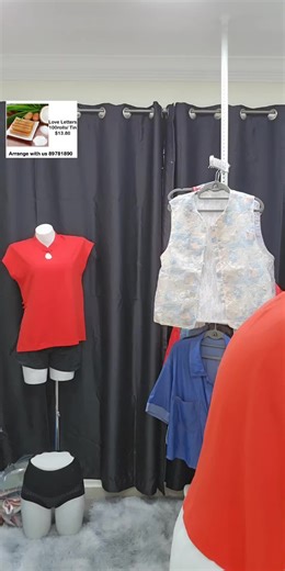 Join Angie's Live Stream for Exclusive Deals!