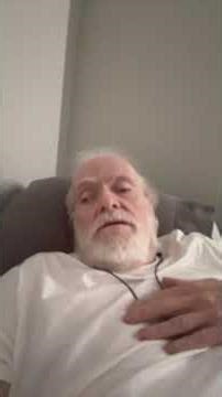 Empath hurts switch to compassion . Empath is the problem . Compassion moves to positive