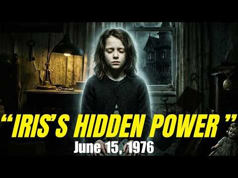 CBS RADIO MYSTERY THEATER — "The Girl Who Found Things" (6-25-1976) | Old Time Radio