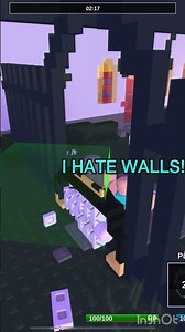 Please add vc servers 🙏 #dieofdeath #roblox