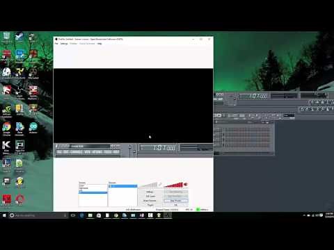 Setting up your sources In OSB.