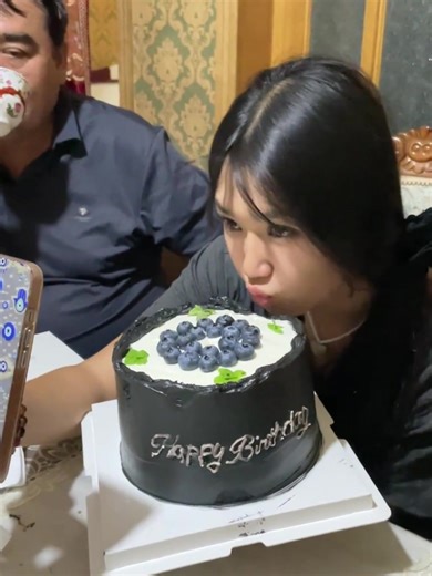 Gunung Semeru Meletus Lagi pada 19 November 2025