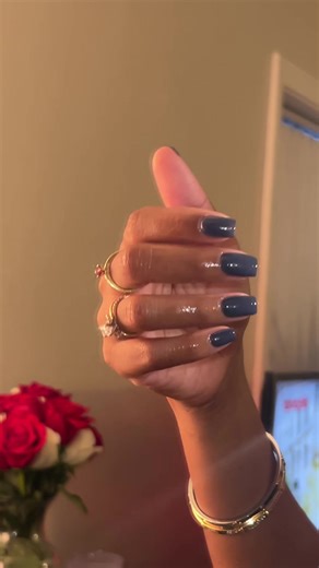 Opi Less is Norse: The Ultimate Builder Gel for Nails