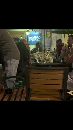 #shorts #asmr #pov #viral #fyp