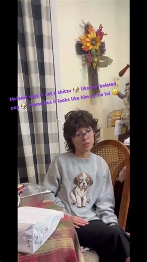 Nice sweater #puppies #puppy #love#pets#daughterlove