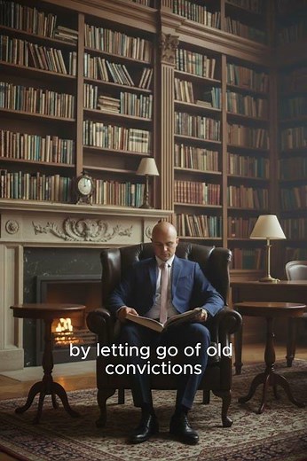 What It Really Means to Be a Normal Person — Live by Your Own Rules