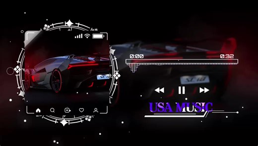 Enhance Your Music Experience: Slowed Reverb Dance Remix