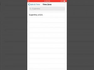 How to fix Recovery Mode on Battle Cats