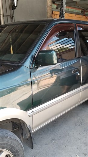 89K views · 1.1K reactions | Model 2000 Manual Register Maayos sariwa Cold ac 150k Swap motor mo nmax or adv Add ka | Melody Apilan Almeida | Facebook