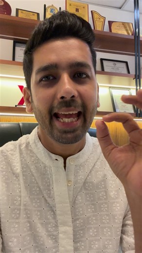 Kirttan Shah on Instagram: "SIF’s or Specialized Investment Funds in Mutual funds, do you what they are & should you invest or not? Watch the video till the end to understand, Lets say when markets are falling; your mutual funds will also fall. They might fall less or more than the markets but they will also fall because MF’s are not allowed to take a short position in the markets, which means an investment which can make money in the mutual fund when the markets fall. Here’s come SIF to solve t