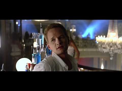 A Very Harold & Kumar Christmas | trailer #1 US (2011) 3D Amir Blumenfeld Neil Patrick Harris