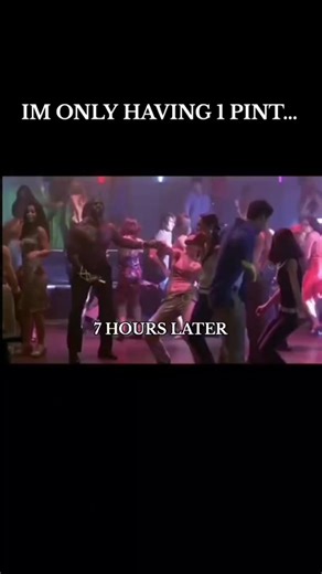 Council Estate Comedy on Reels