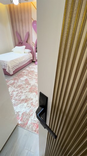 157K views · 14K reactions |  BLACK FRIDAY SALE STARTING NOW!  ...