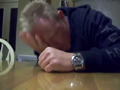 Worlds Most Painful Disease trigeminal autonomic cephalalgia aka Suicide Headaches Cluster Headaches