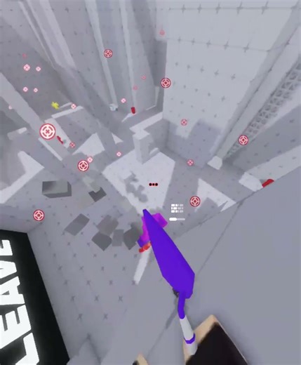 Trowel | RIVALS | ROBLOX #roblox #rivals #robloxrivals