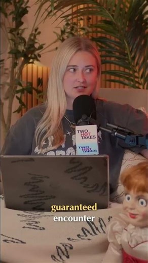 Doorbell Dilemma: A Paranormal Ring? #shorts