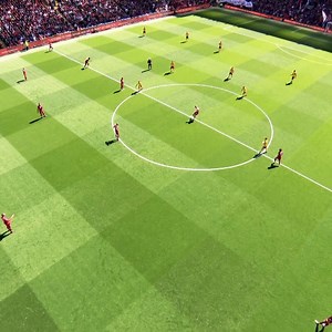 31K views · 108 shares | 17 more sleeps until the Premier League returns  | SuperSport Football | Facebook