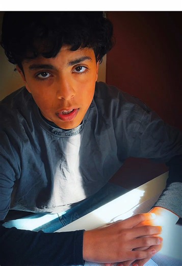 Sa détruit nos vies : une histoire fictive