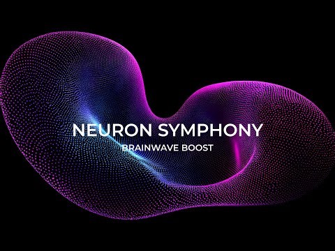 Limitless Focus: Beta Brain Waves (14Hz) that Enhanced Cognitive Performance