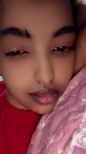 Layering Techniques for Stylish Outfits