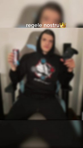 respect madalin@madalin.adrian23 TikTok