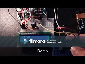 Arduino True or False Math Game