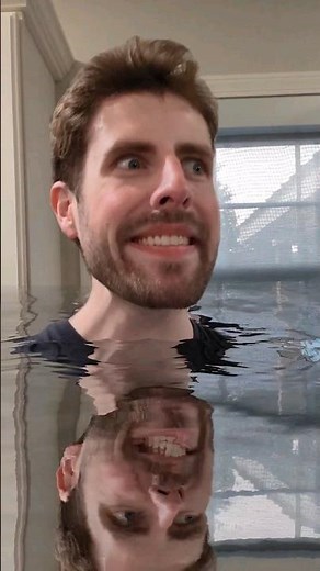 BYE BYE WYATT 👹👹 #shorts