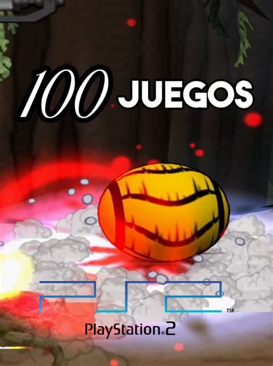 ESTO ES... 100 JUEGOS DE PS2! NÚMERO 10... BEN 10 #100dayschallenge #ben10 #ps2