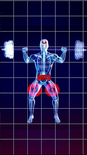 The One Stretch That Opens Your Hips Instantly