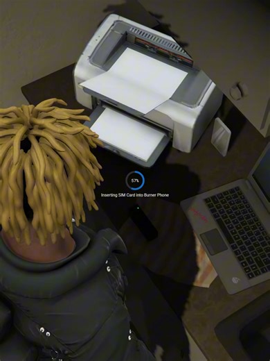 Scamming in Fivem Criminal Activity! if you are looking for a Free Public non WL Serious RP Server, check out 17th Street RP! Best GTA Roleplay community with awesome scripts! #gtarp #niche #gaming #fivem