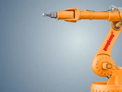 ACS580MV系列中高压变频器技术讲解