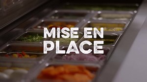 35K views · 215 reactions | Discover True Prep Tables. Designed and optimized for flexibility and performance to keep up with your fast-paced restaurant. | True Refrigeration | Facebook