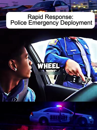 Mobil pengangkut MBG nyelonong masuk ke lapangan SDN Kalibaru dan menabrak sejumlah siswa. Polisi masih mendata korban, sementara sopir telah diamankan.#mbg #kecelakaan #okezonecom #okezone