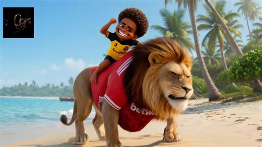 Simba na Yanga nani atashida kesho?#100k #1billionviews #foryou #simbachallenge #azam