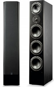 SVS Prime Pinnacle Loudspeaker