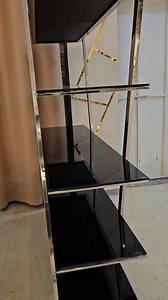 37K views · 1.6K reactions | Pour tous ceux qui recherchent...