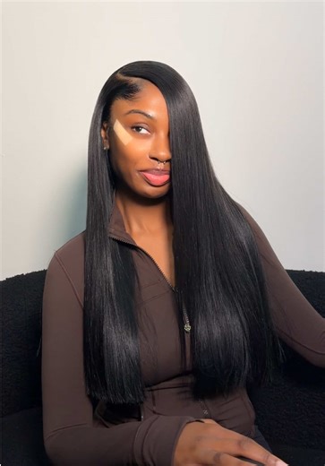 A Buss Down: Understanding the Trend